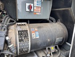 Generator with