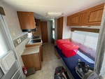 Intérieur with