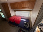 Intérieur with