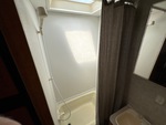 Intérieur with