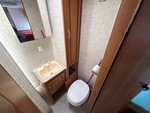 Intérieur with
