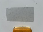 Aspect général with