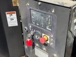 Basic Lower Control Station with