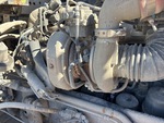 4 Engine with