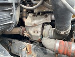 4 Engine with