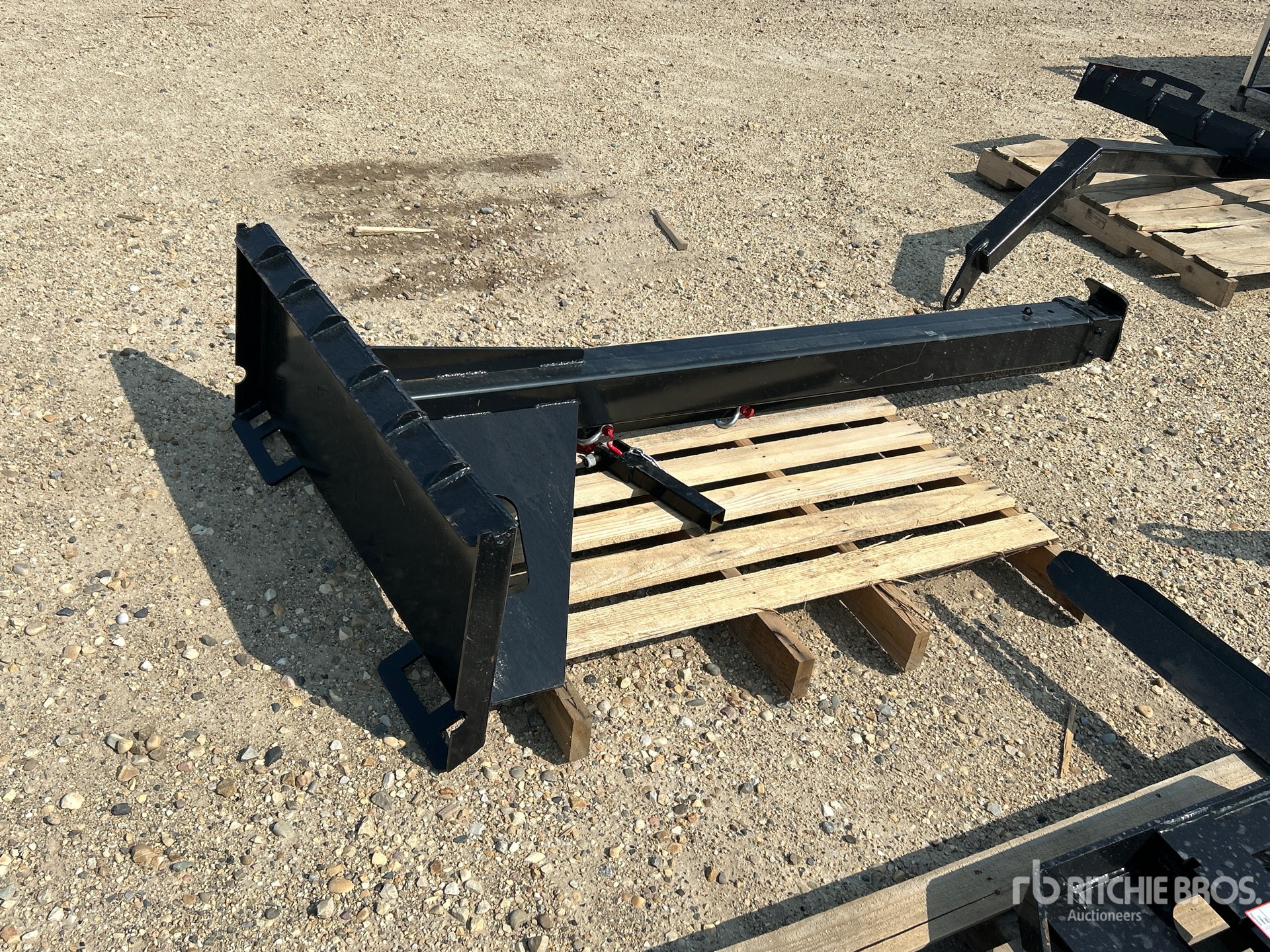 2026 GIYI GY-STB47