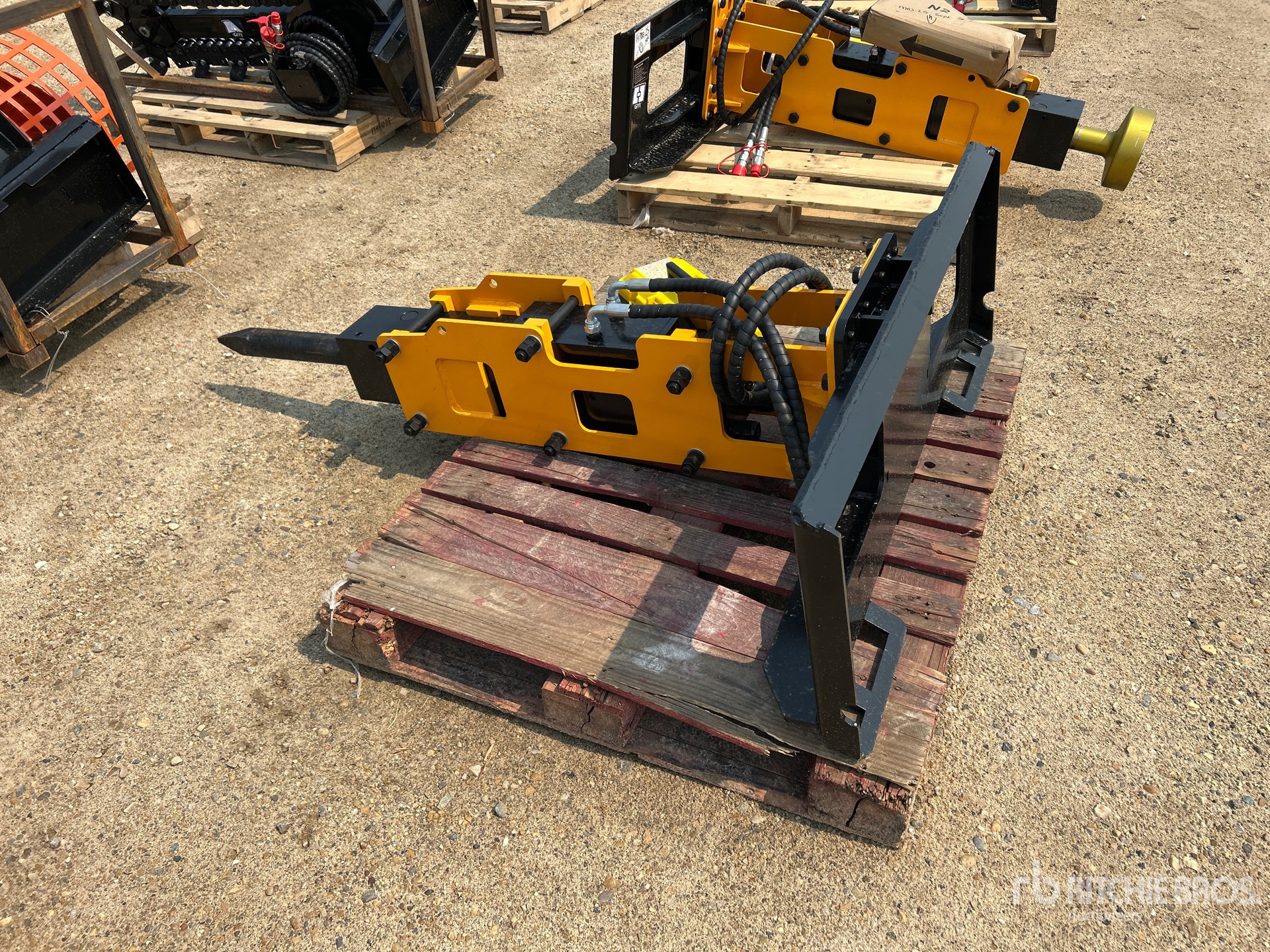 2026 GIYI GY-P680