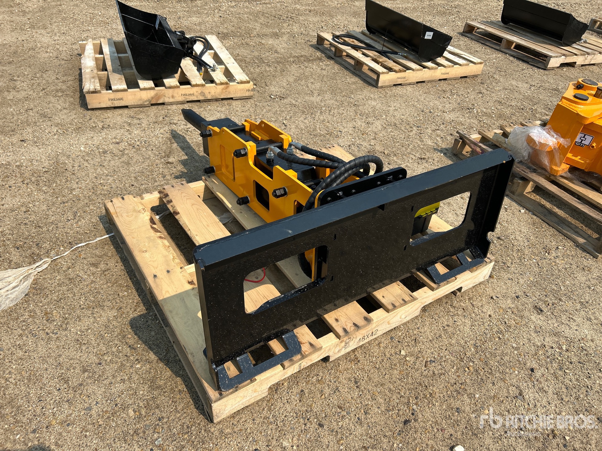 2026 GIYI GY-P680