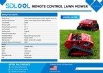 General Appearance with Featured Photo