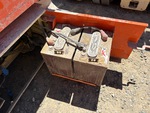 Electrical with