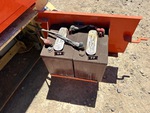 Electrical with
