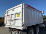 v2 Configuration - Dump Trucks with