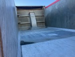 v2 Configuration - Dump Trucks with