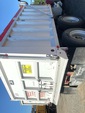v2 Configuration - Dump Trucks with
