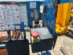 Basic Control Station Upper with