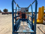 Basic Control Station Upper with
