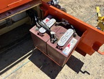 Electrical with
