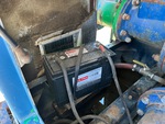 Electrical System with