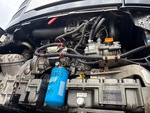 Basic Refrigeration Unit with