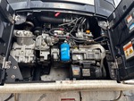 Basic Refrigeration Unit with