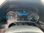Options with