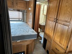 Interior with