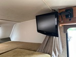 Interior with