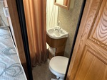 Interior with