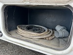 Outside Utilities with