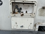 Outside Utilities with