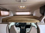 Interior with