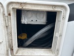 Outside Utilities with
