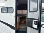 Interior with