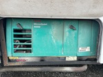 Outside Utilities with