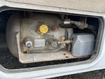 Outside Utilities with