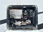 Outside Utilities with