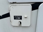 Outside Utilities with