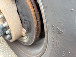 Brakes with