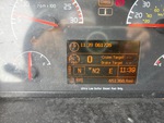 4 Transmision with Engine Hours