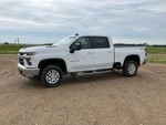 General Appearance with Featured Photo