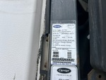 Refrigeration Unit with