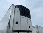Refrigeration Unit with