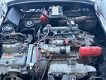 Refrigeration Unit with