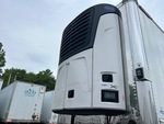 Refrigeration Unit with