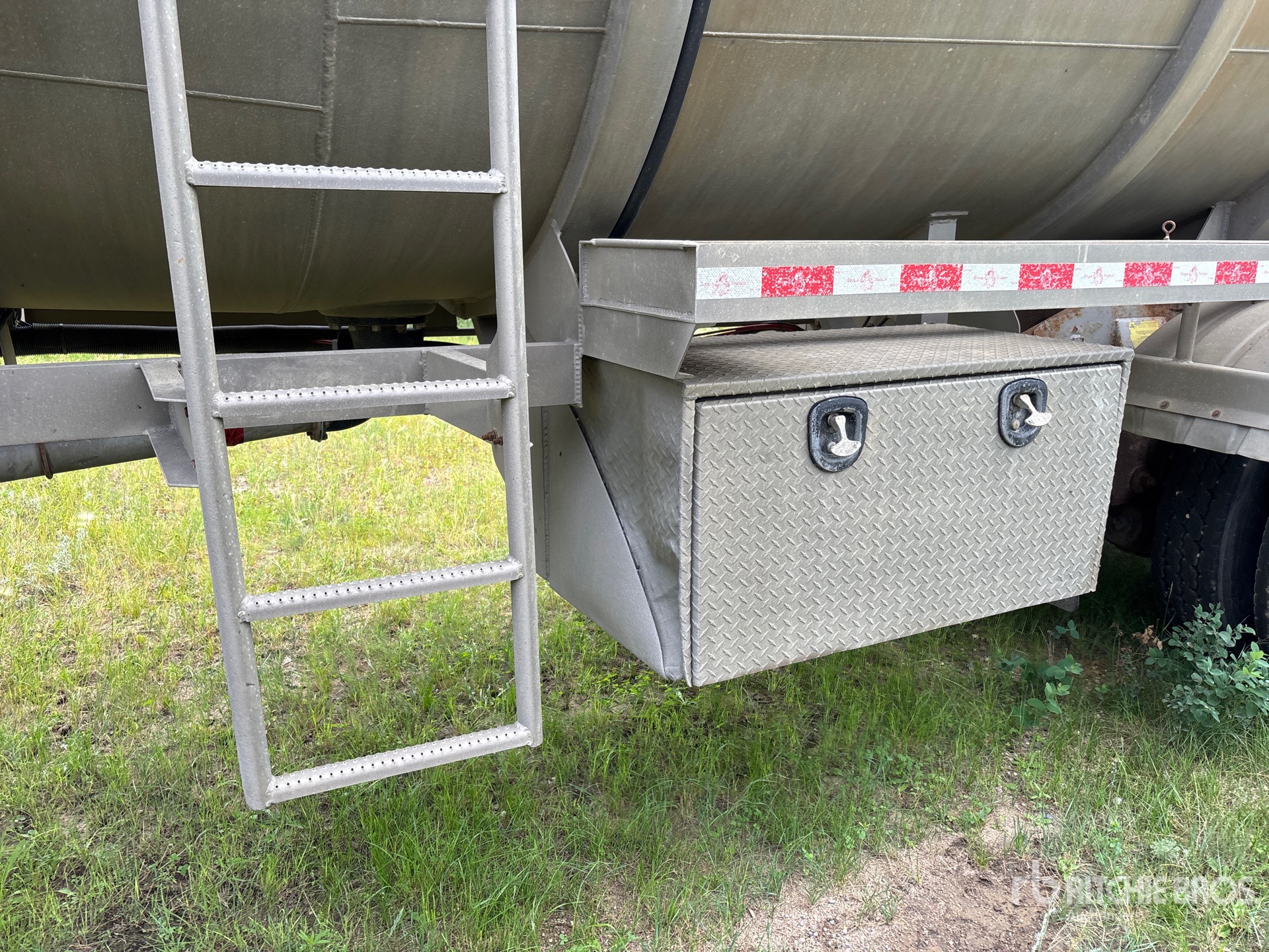 2013 Dragon 42000 L Tri/A