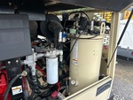 Basic Air Compressor* with