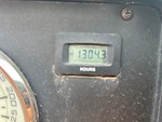 Control Station Photos with