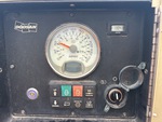 Control Station Photos with