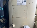 Basic Air Compressor* with