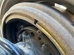 Brakes with